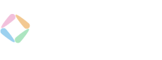 ASREC[株式会社アスレック]